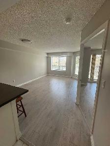 1 BED   1 BATH Condo for rent - Photo 8