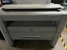 Engineer Drawing Printing, Copy, Digitize. Blue Print Brampton
