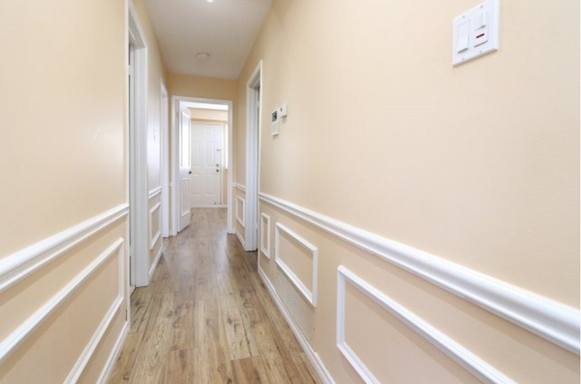 3 Bedroom House for rent in Malton, Mississauga. - Photo 6