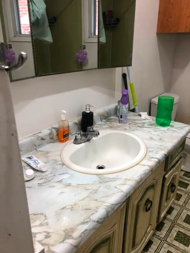 3 Bedroom House for rent in Malton, Mississauga. - Photo 8