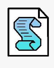 Software QA Tester Training & AI Skills - Photo 3