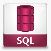 Software QA Tester Training & AI Skills - Photo 9