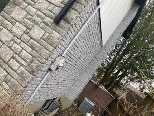 exterior painting - Photo 10