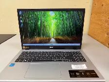 Acer Laptop: 8003252N00