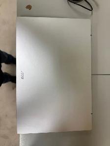 Acer Laptop: 8003252N00 - Photo 2