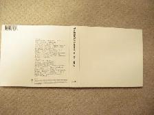 The Beatles White Album CD,s with Esher Demos - Photo 2