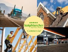 Commercial Auto & Liability Insurance - Same Day Coverage! - Photo 2