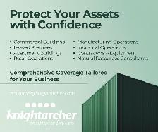 Commercial Auto & Liability Insurance - Same Day Coverage! - Photo 3