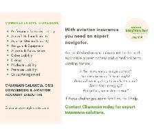 Commercial Auto & Liability Insurance - Same Day Coverage! - Photo 4