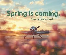 Commercial Auto & Liability Insurance - Same Day Coverage! - Photo 5