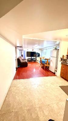 2 Bedroom Walkout Basement for rent in Malton, Mississauga. - Photo 5