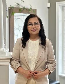 Oshawa Math Tutor, 18  yrs Experience |Grades 7–12  |$25-35/hr