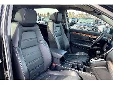 2017 Honda CR-V Touring | Leather | Sunroof | Honda Sensing | AW - Photo 7
