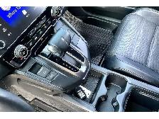 2017 Honda CR-V Touring | Leather | Sunroof | Honda Sensing | AW - Photo 14