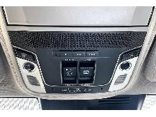 2017 Honda CR-V Touring | Leather | Sunroof | Honda Sensing | AW - Photo 16