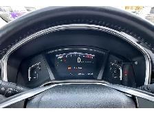2017 Honda CR-V Touring | Leather | Sunroof | Honda Sensing | AW - Photo 20