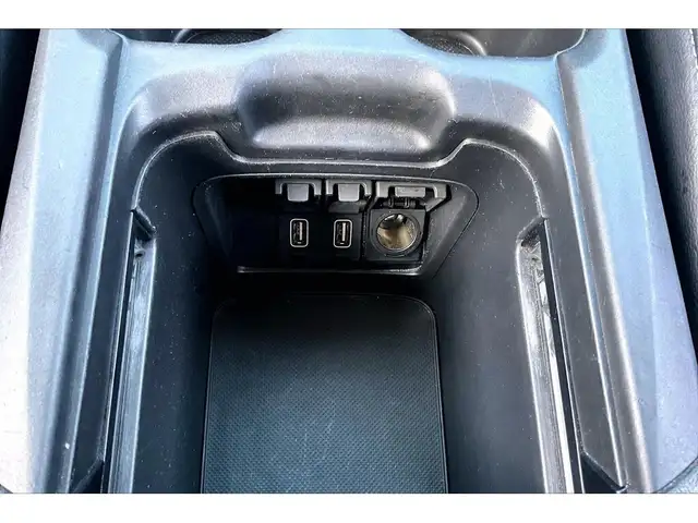 2017 Honda CR-V Touring | Leather | Sunroof | Honda Sensing | AW - Photo 22