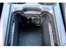 2017 Honda CR-V Touring | Leather | Sunroof | Honda Sensing | AW - Photo 22