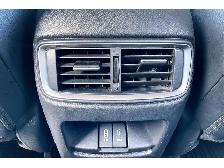 2017 Honda CR-V Touring | Leather | Sunroof | Honda Sensing | AW - Photo 23