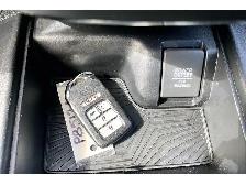 2017 Honda CR-V Touring | Leather | Sunroof | Honda Sensing | AW - Photo 24