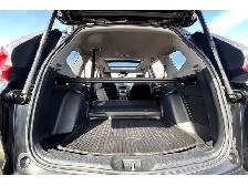 2017 Honda CR-V Touring | Leather | Sunroof | Honda Sensing | AW - Photo 28
