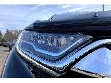 2017 Honda CR-V Touring | Leather | Sunroof | Honda Sensing | AW - Photo 30