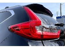 2017 Honda CR-V Touring | Leather | Sunroof | Honda Sensing | AW - Photo 31