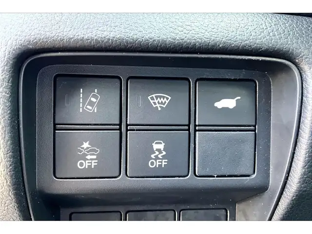 2017 Honda CR-V Touring | Leather | Sunroof | Honda Sensing | AW - Photo 32