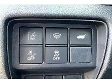 2017 Honda CR-V Touring | Leather | Sunroof | Honda Sensing | AW - Photo 32