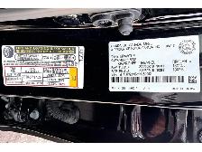 2017 Honda CR-V Touring | Leather | Sunroof | Honda Sensing | AW - Photo 34