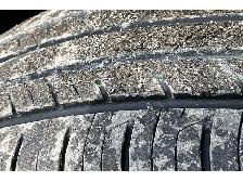 2017 Honda CR-V Touring | Leather | Sunroof | Honda Sensing | AW - Photo 35