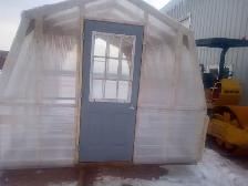 Greenhouse