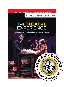 The Theatre Experience 2025 Release Goldfarb 9781265039738