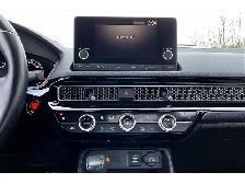 2022 Honda Civic Sedan Sport | Heated Seats | Sunroof | SafetyTe - Photo 6