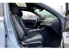 2022 Honda Civic Sedan Sport | Heated Seats | Sunroof | SafetyTe - Photo 7