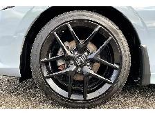 2022 Honda Civic Sedan Sport | Heated Seats | Sunroof | SafetyTe - Photo 8