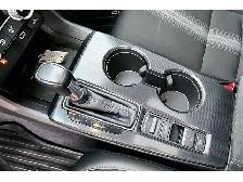 2022 Honda Civic Sedan Sport | Heated Seats | Sunroof | SafetyTe - Photo 14