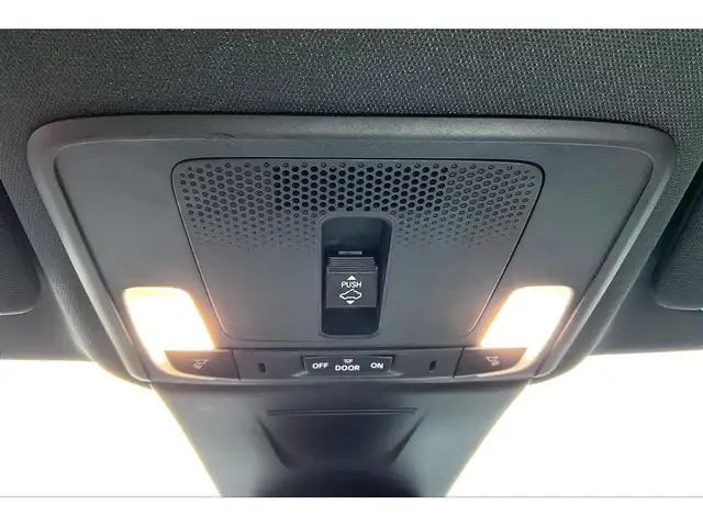 2022 Honda Civic Sedan Sport | Heated Seats | Sunroof | SafetyTe - Photo 16