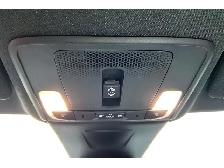 2022 Honda Civic Sedan Sport | Heated Seats | Sunroof | SafetyTe - Photo 16