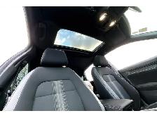 2022 Honda Civic Sedan Sport | Heated Seats | Sunroof | SafetyTe - Photo 17