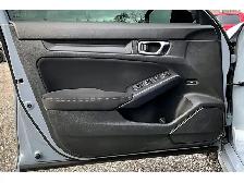 2022 Honda Civic Sedan Sport | Heated Seats | Sunroof | SafetyTe - Photo 18