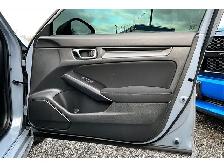 2022 Honda Civic Sedan Sport | Heated Seats | Sunroof | SafetyTe - Photo 19
