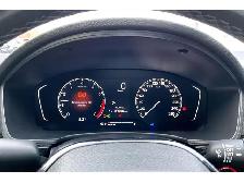 2022 Honda Civic Sedan Sport | Heated Seats | Sunroof | SafetyTe - Photo 20