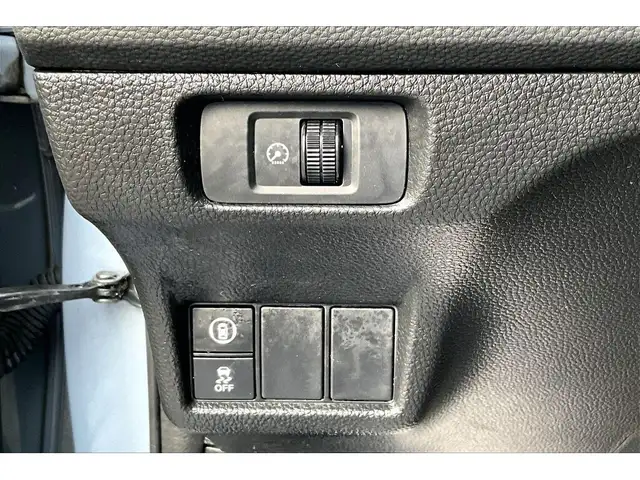 2022 Honda Civic Sedan Sport | Heated Seats | Sunroof | SafetyTe - Photo 22