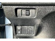 2022 Honda Civic Sedan Sport | Heated Seats | Sunroof | SafetyTe - Photo 22