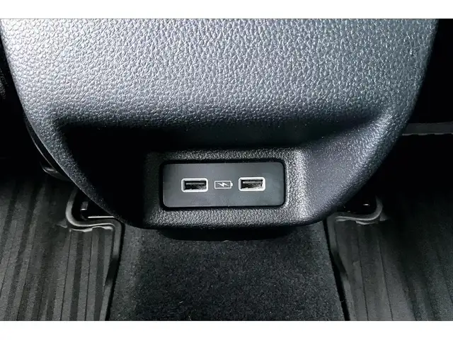 2022 Honda Civic Sedan Sport | Heated Seats | Sunroof | SafetyTe - Photo 23