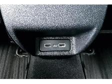 2022 Honda Civic Sedan Sport | Heated Seats | Sunroof | SafetyTe - Photo 23