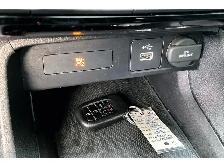 2022 Honda Civic Sedan Sport | Heated Seats | Sunroof | SafetyTe - Photo 24