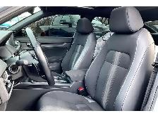 2022 Honda Civic Sedan Sport | Heated Seats | Sunroof | SafetyTe - Photo 25