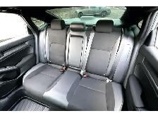 2022 Honda Civic Sedan Sport | Heated Seats | Sunroof | SafetyTe - Photo 26